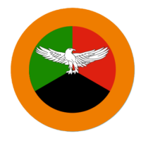 ZAF HALF MARATHON 2026